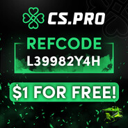 cs2cases.pro Monesy