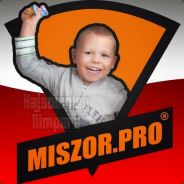 MrEdiWolf CSGOLOW.PL