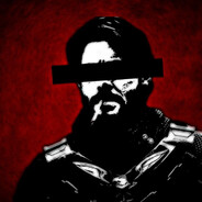 Niko