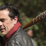 Negan