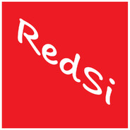 RedSi