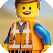 EmergencyGuy77