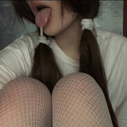 helpmeplease