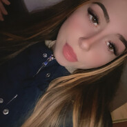 Tati