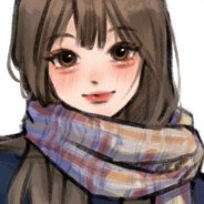 小於