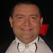 pitegoras