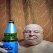 мальчик без пизды