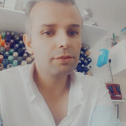 MuratÇınar