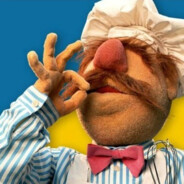 SwedlshChef