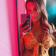 mel