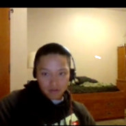 jahoutthebox #2