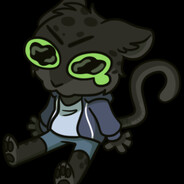 TheInkPanther