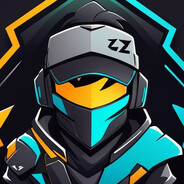 zA1NT