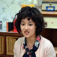 janburi