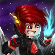 victorlacerda