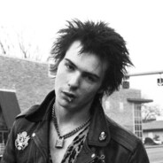 Punkability