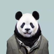 啊闽诶