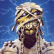 Eddie