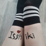 Isshiki