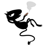 Luci