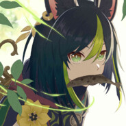 Feni