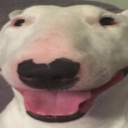 Minos