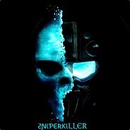 SniperKiller
