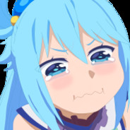 Useless Goddess