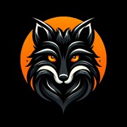 PlayfulFoxStudio