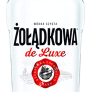Żołądkowa De Lux