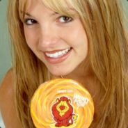 Steam profile picture for @intoxication