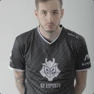 KennyS