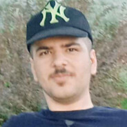 مهدی نمازی آمریکا
