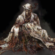 Corpse