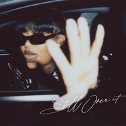 mjwrld.
