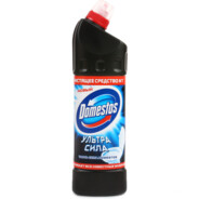 Domestos