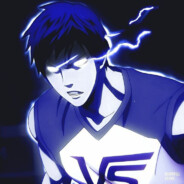 v potoke 墓石