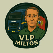 MiltonPereira