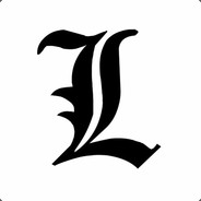 Liip_p