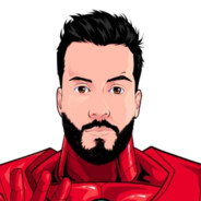 IRON