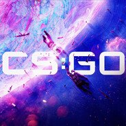 K$_ GO_ PRO