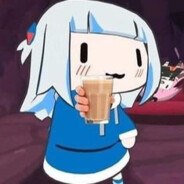 十でファック