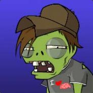 Steam profile picture for @murky