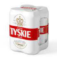 Autystyczny Maciek