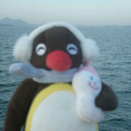 Fentachu