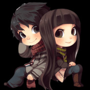 172-Danielrq