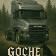 Goche.