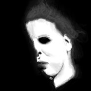 Spectre Mortis