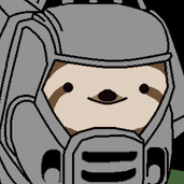 MrDoda