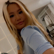 Hanna.Hvo
